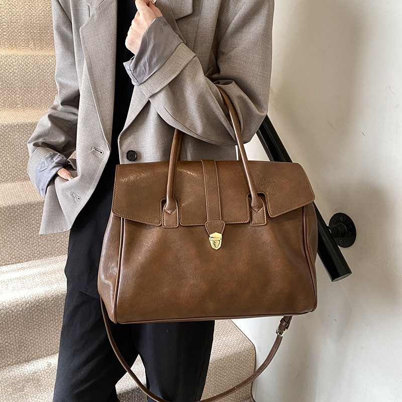 taschen damen taschen luxus de – Luxury Bags Consignment Bewertung und Preis