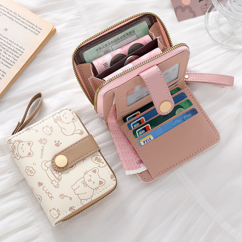 Damen-Geldbörsen aus japanisch – Luxury Japanese Bags Brands Bewertung und Preis