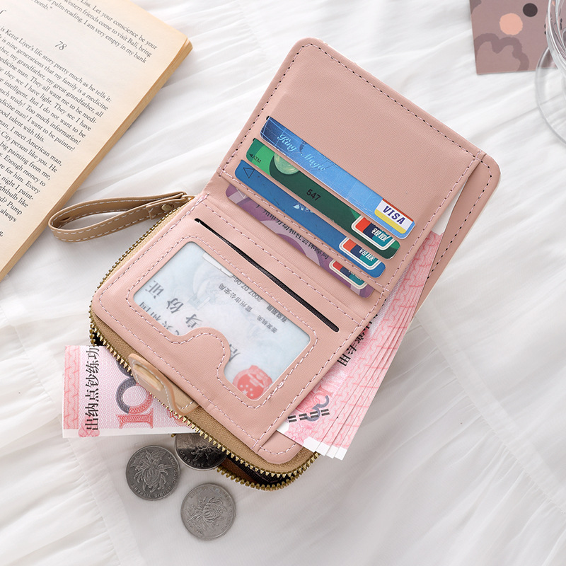Damen-Geldbörsen aus japanisch – Luxury Japanese Bags Brands Bewertung und Preis