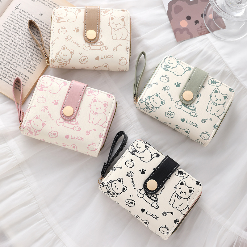 Damen-Geldbörsen aus japanisch – Luxury Japanese Bags Brands Bewertung und Preis