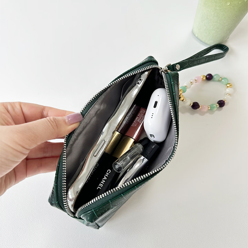 Personalisierte Buchstaben Rei – Luxury Ziploc Bags Bewertung und Preis