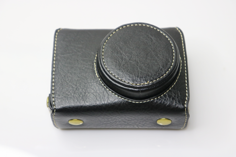 Luxuriöse Kameratasche mit Buf – Luxury Bags Gr Bewertung und Preis