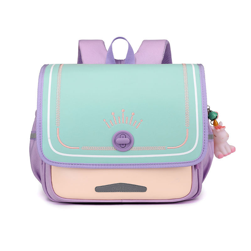 Neue Mode Schult aschen für Ju – Luxury Japanese Bags Brands Bewertung und Preis