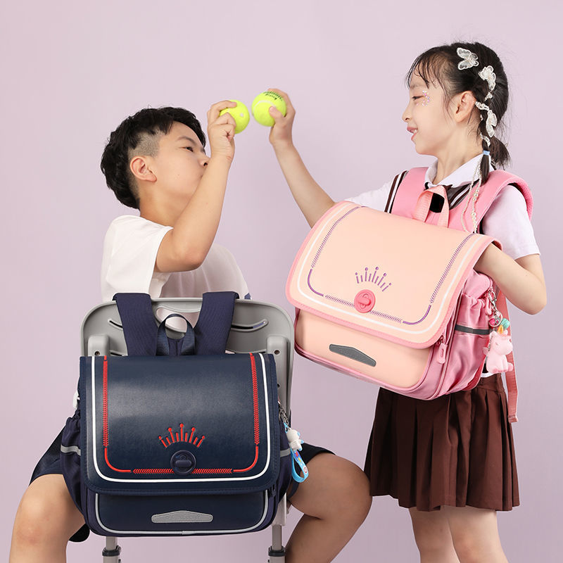 Neue Mode Schult aschen für Ju – Luxury Japanese Bags Brands Bewertung und Preis