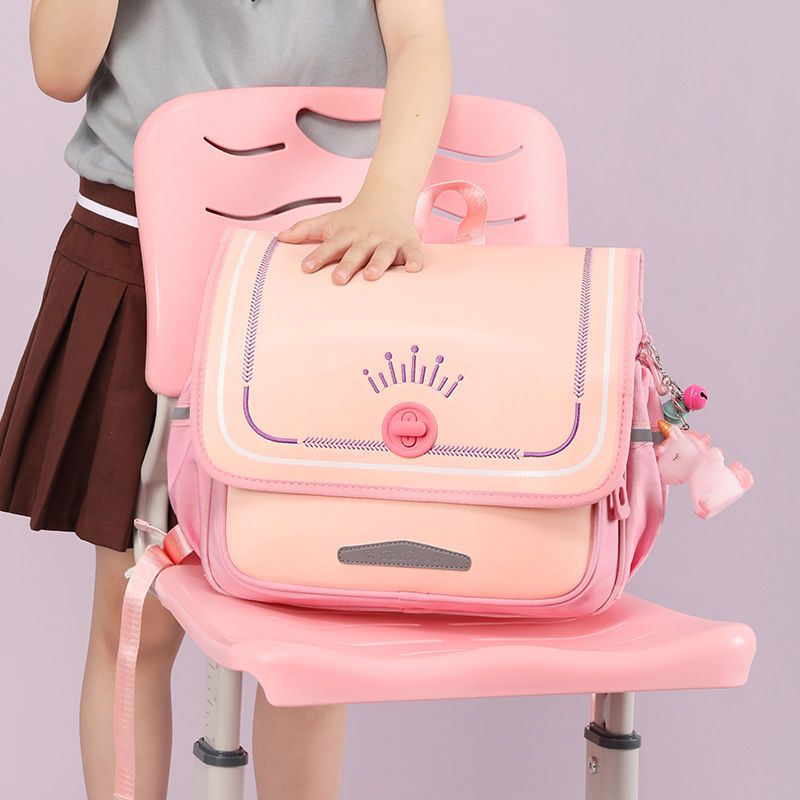 Neue Mode Schult aschen für Ju – Luxury Japanese Bags Brands Bewertung und Preis