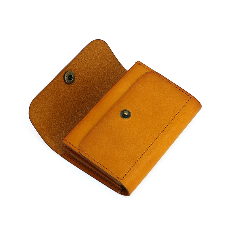 Mini Hüft tasche Männer Echt l – Luxury Bags Vintage Bewertung und Preis