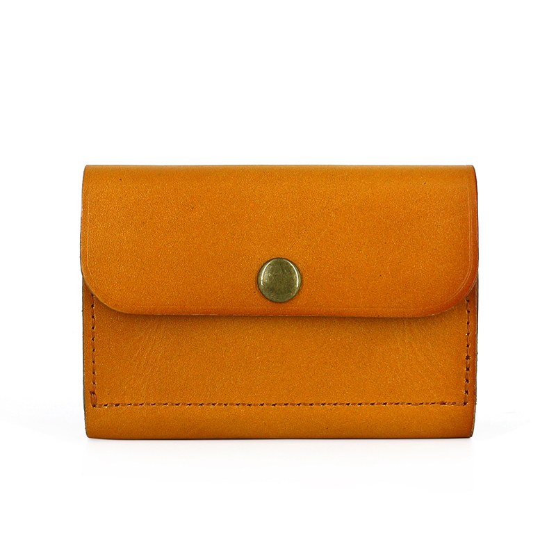 Mini Hüft tasche Männer Echt l – Luxury Bags Vintage Bewertung und Preis