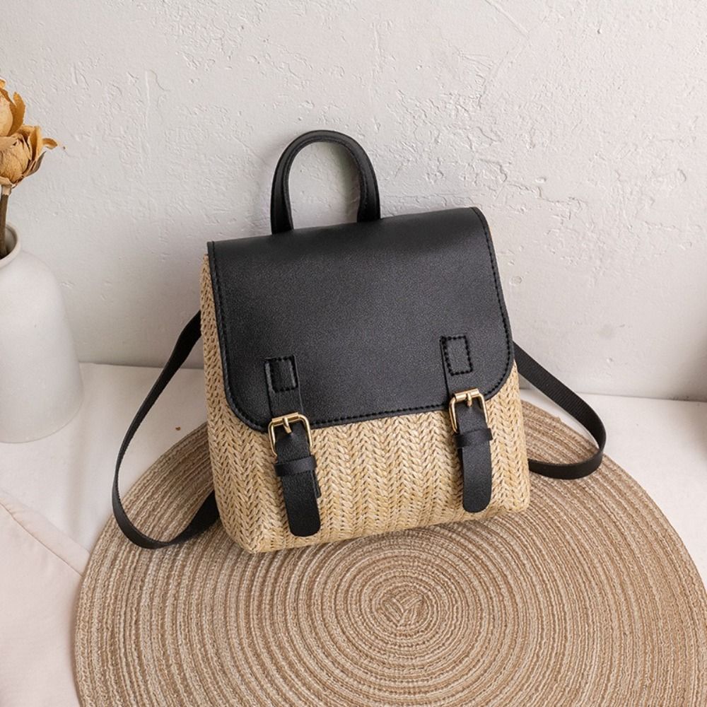 Vielseitige Tasche PU-Leder St – Luxury Bags Vintage Bewertung und Preis