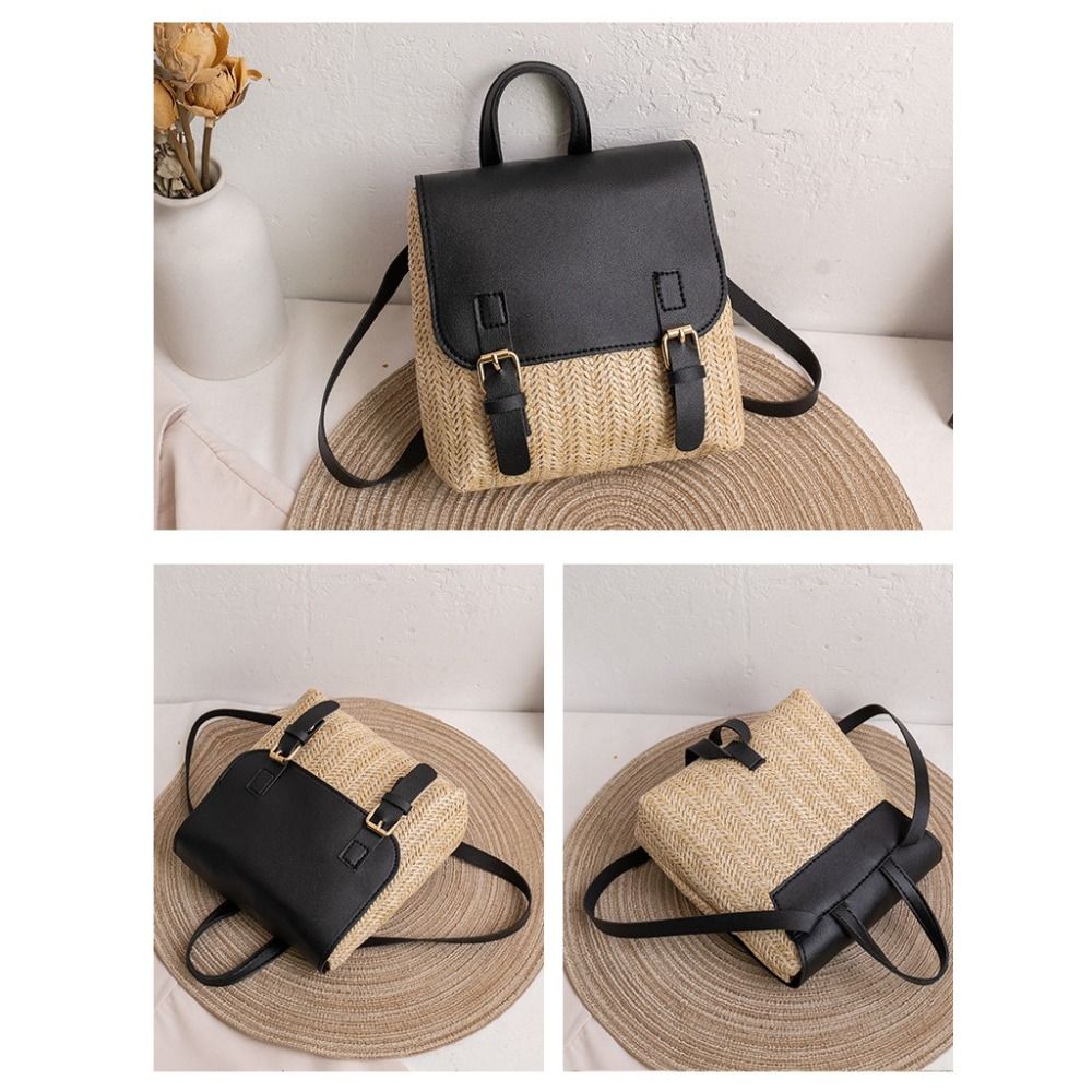 Vielseitige Tasche PU-Leder St – Luxury Bags Vintage Bewertung und Preis