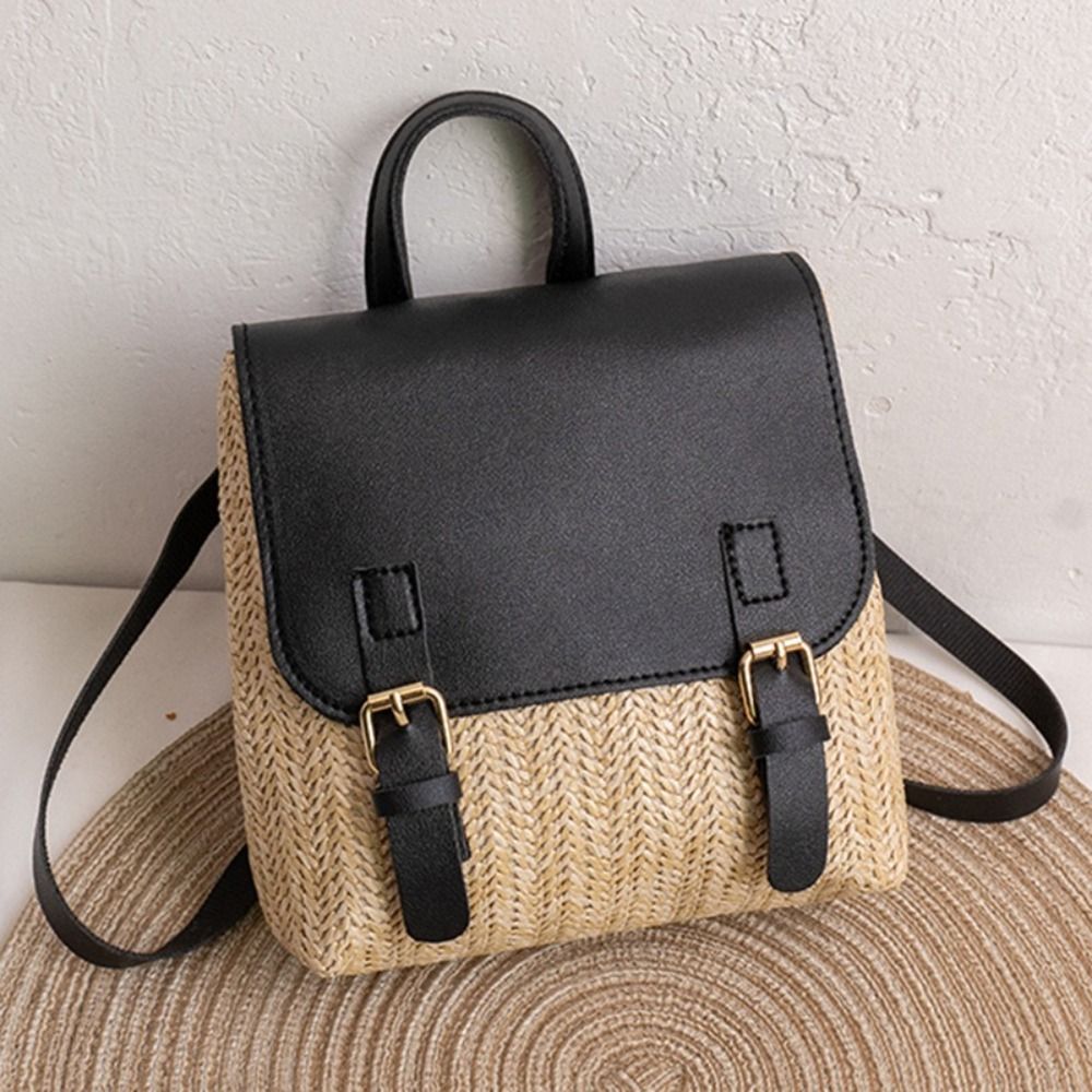 Vielseitige Tasche PU-Leder St – Luxury Bags Vintage Bewertung und Preis