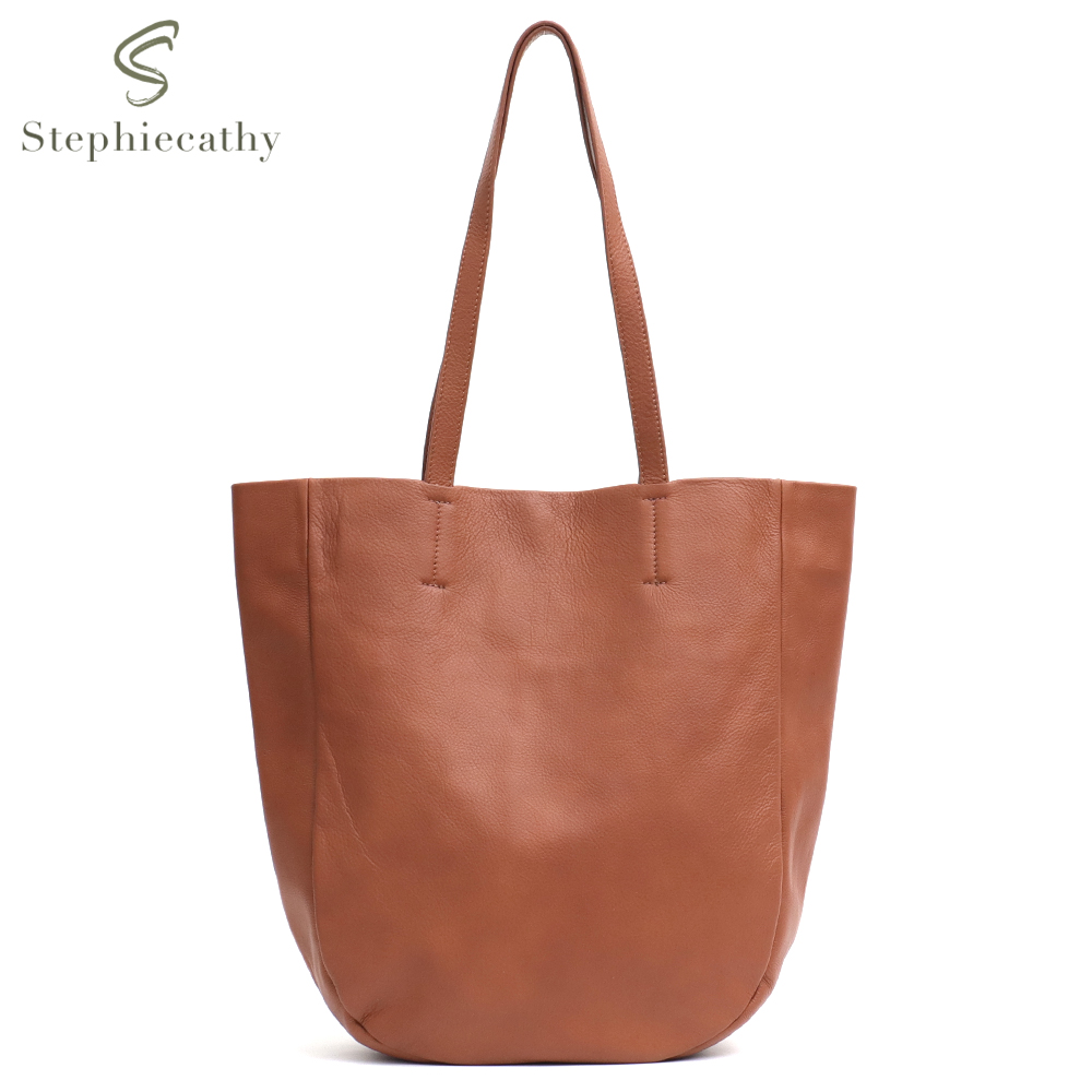 SC Luxus Italienischen Echtem  – Luxury Bags Vendor Bewertung und Preis