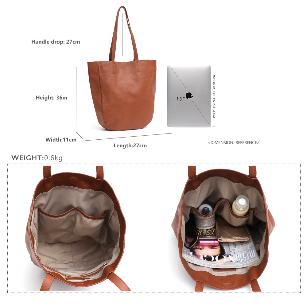 SC Luxus Italienischen Echtem  – Luxury Bags Vendor Bewertung und Preis
