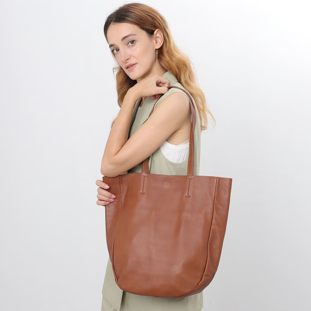 SC Luxus Italienischen Echtem  – Luxury Bags Vendor Bewertung und Preis