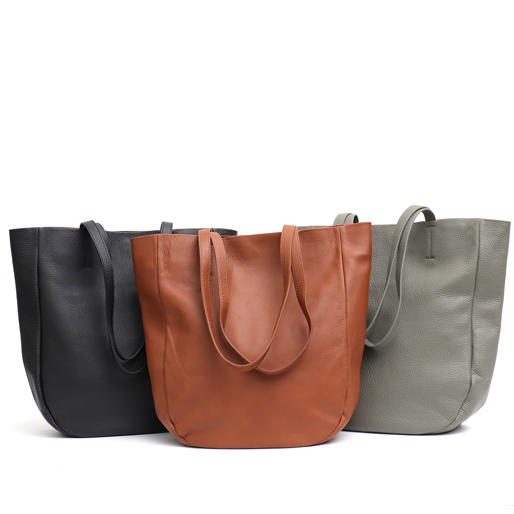 SC Luxus Italienischen Echtem  – Luxury Bags Vendor Bewertung und Preis