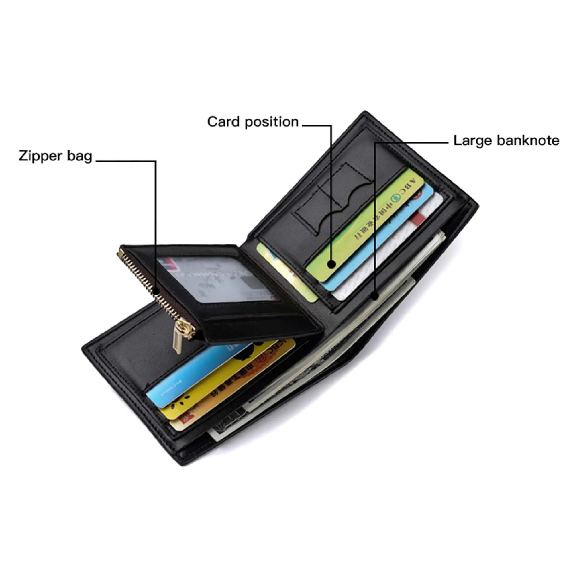 „Gamer“ Cartoon Design Druck M – Luxury Bags Gr Bewertung und Preis