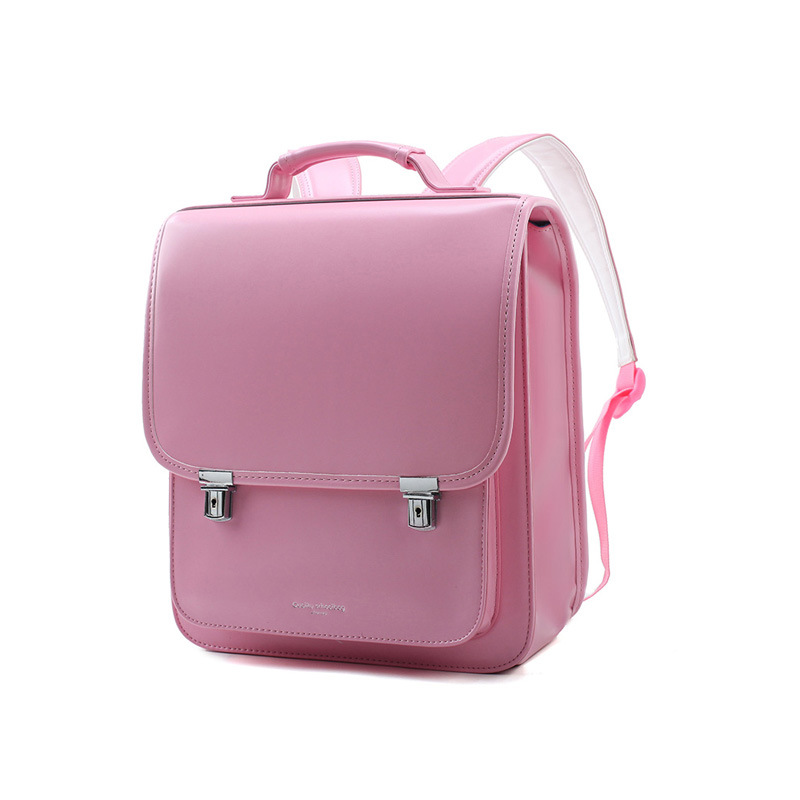 StyleSchool Schultasche für Ju – Luxury Japanese Bags Brands Bewertung und Preis