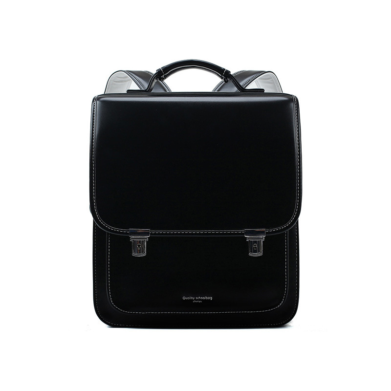 StyleSchool Schultasche für Ju – Luxury Japanese Bags Brands Bewertung und Preis