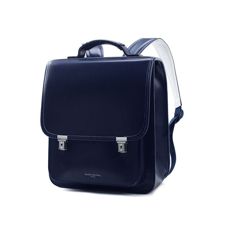 StyleSchool Schultasche für Ju – Luxury Japanese Bags Brands Bewertung und Preis