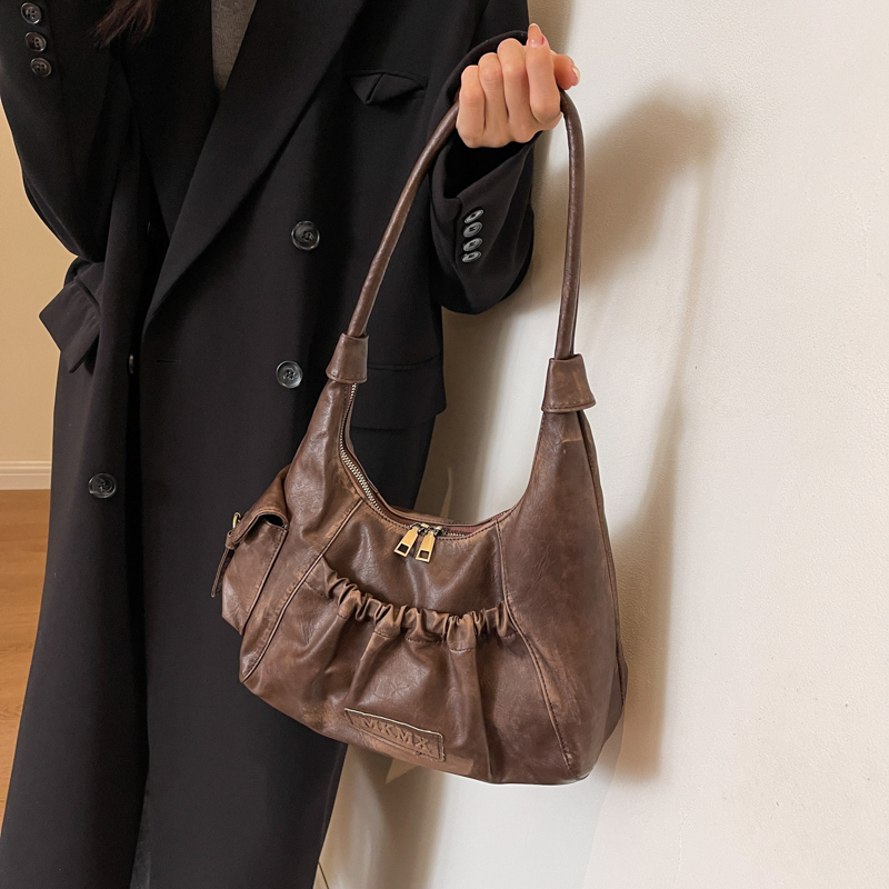 handtasche damen taschen luxus – Luxury Bags Consignment Bewertung und Preis