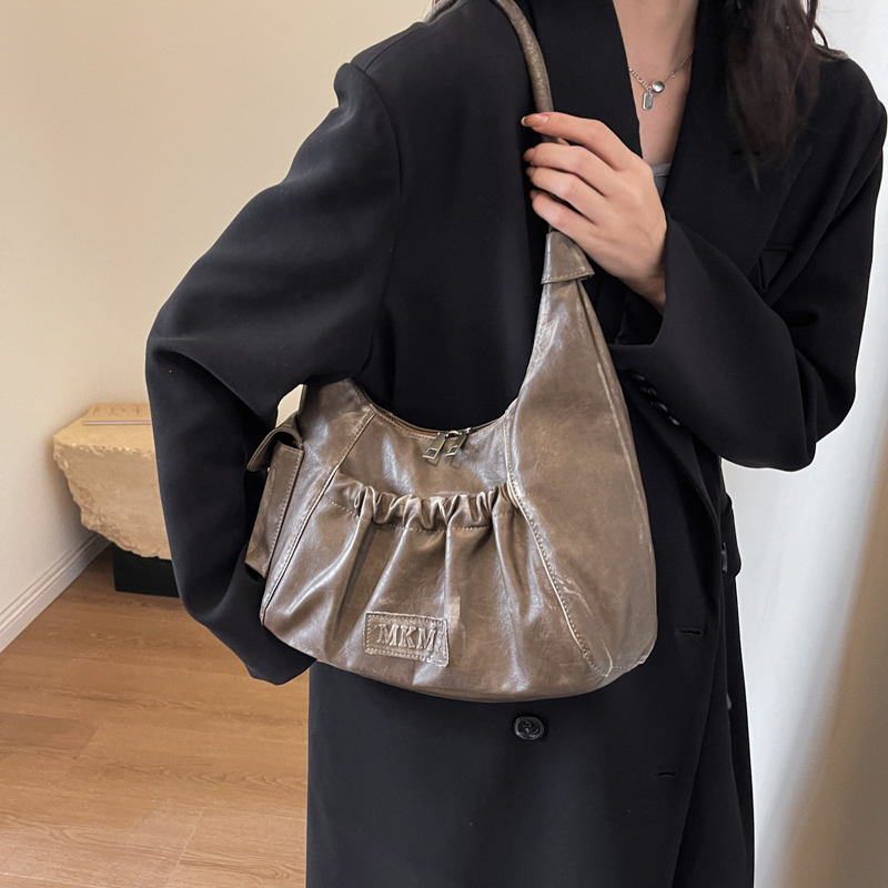 handtasche damen taschen luxus – Luxury Bags Consignment Bewertung und Preis