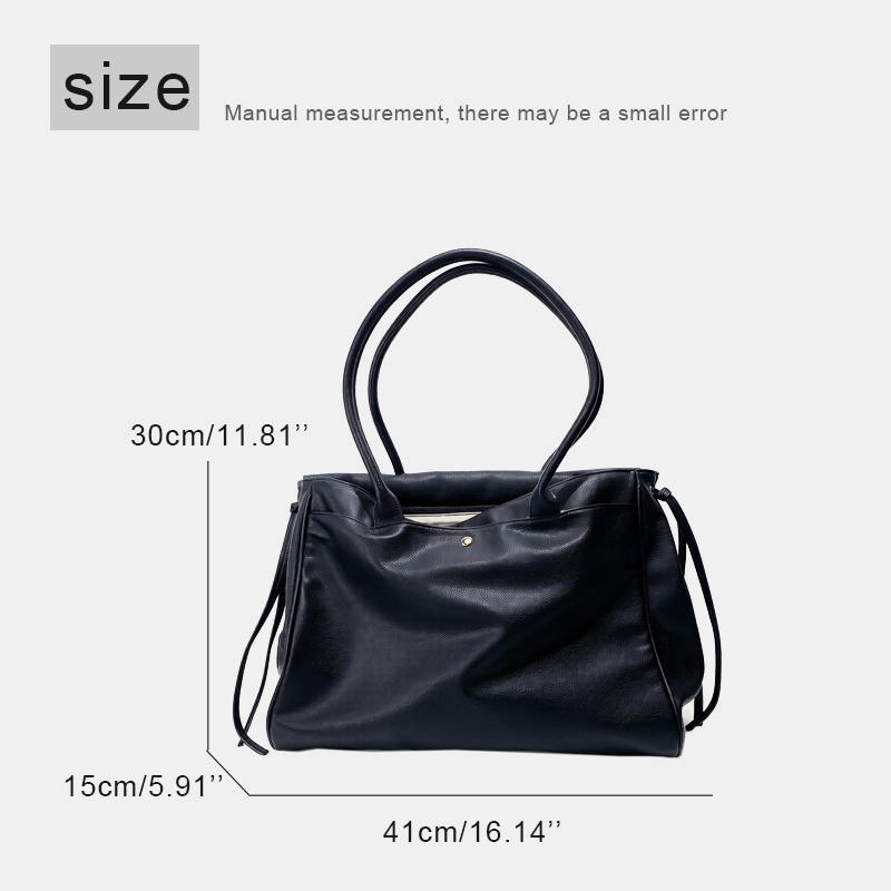 Aktentaschen und Tragetaschen  – Luxury Bags Vendor Bewertung und Preis