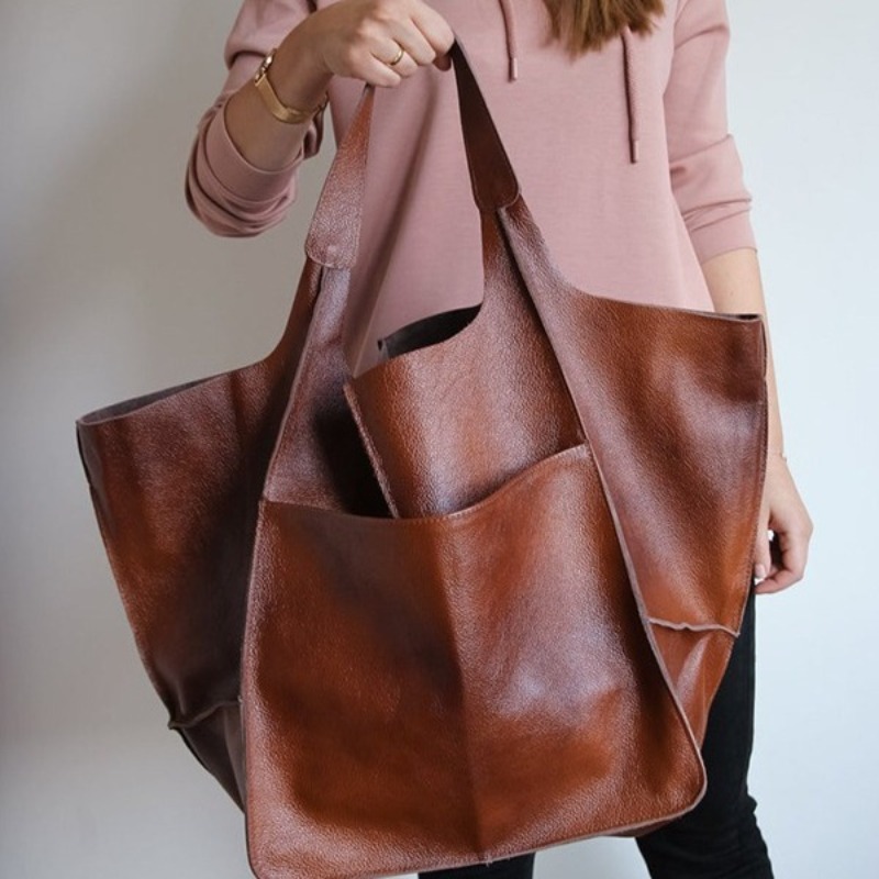 Multifunktionale Tragetasche a – Luxury Bags Consignment Bewertung und Preis