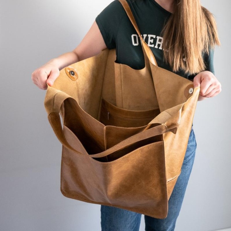 Multifunktionale Tragetasche a – Luxury Bags Consignment Bewertung und Preis