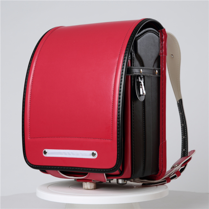 Neue Mode Schule Taschen für J – Luxury Japanese Bags Brands Bewertung und Preis