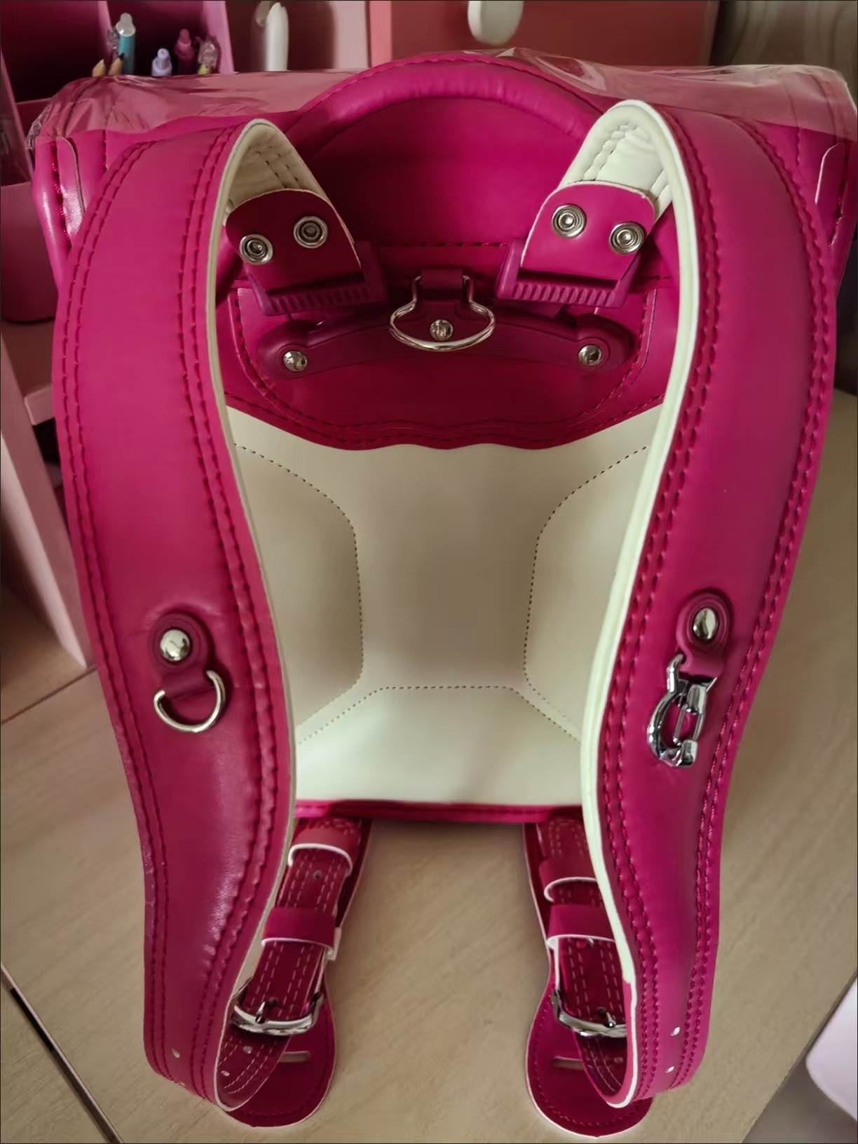 Neue Mode Schule Taschen für J – Luxury Japanese Bags Brands Bewertung und Preis