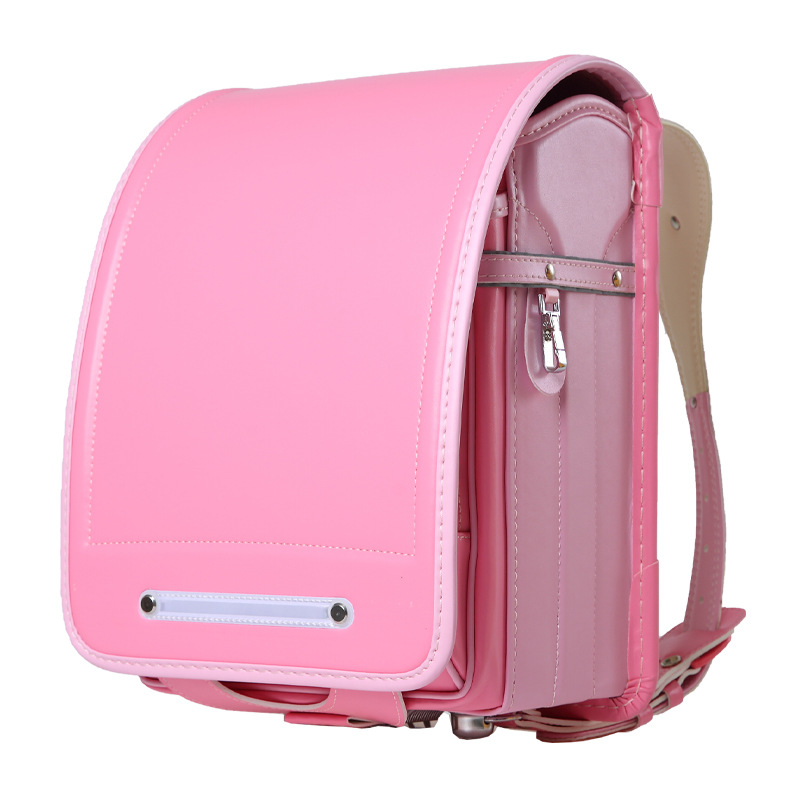 Neue Mode Schule Taschen für J – Luxury Japanese Bags Brands Bewertung und Preis