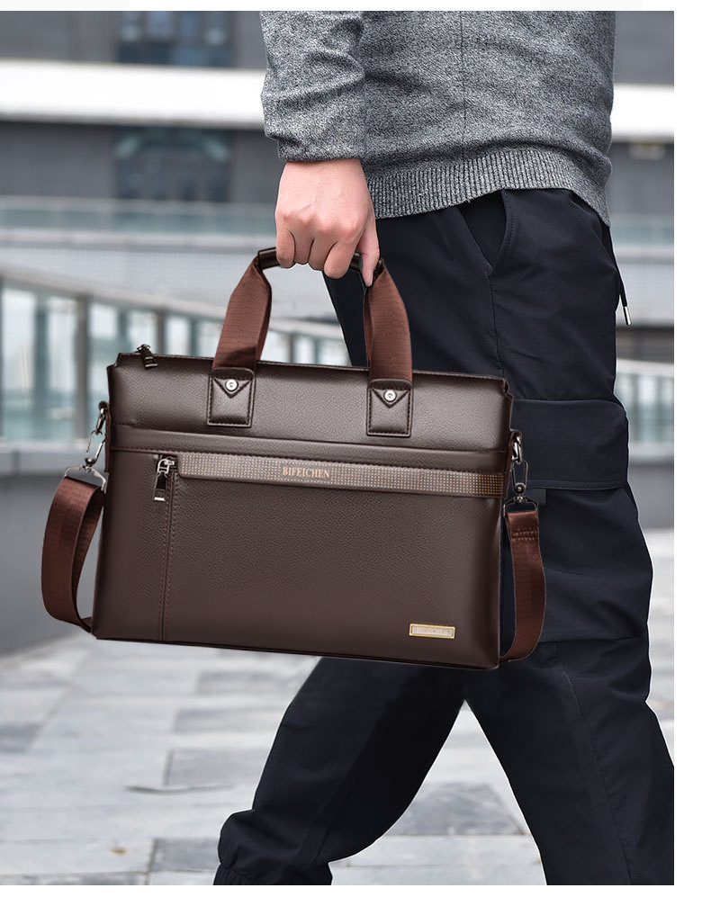 2026 neue Luxus Marke Mann Han – Luxury Bags Vintage Bewertung und Preis