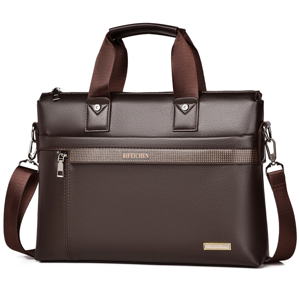 2026 neue Luxus Marke Mann Han – Luxury Bags Vintage Bewertung und Preis
