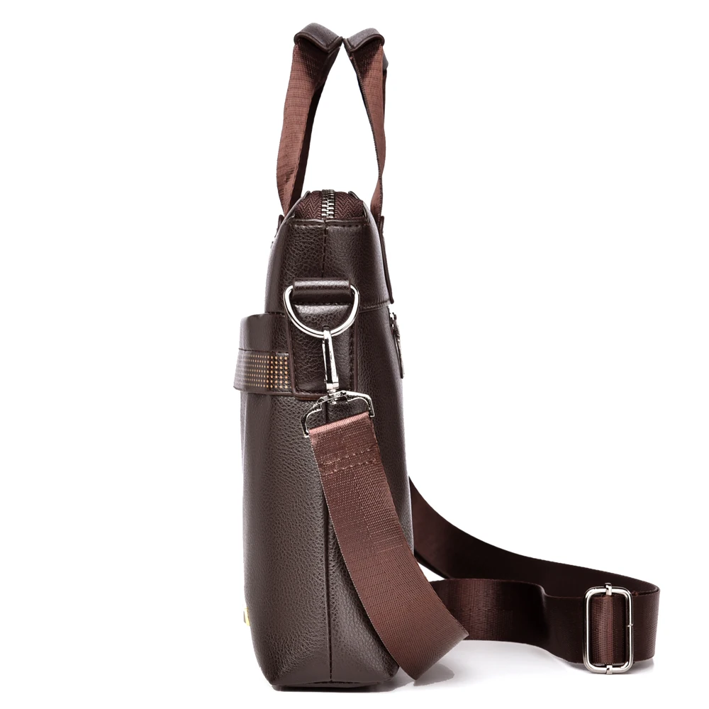 2026 neue Luxus Marke Mann Han – Luxury Bags Vintage Bewertung und Preis