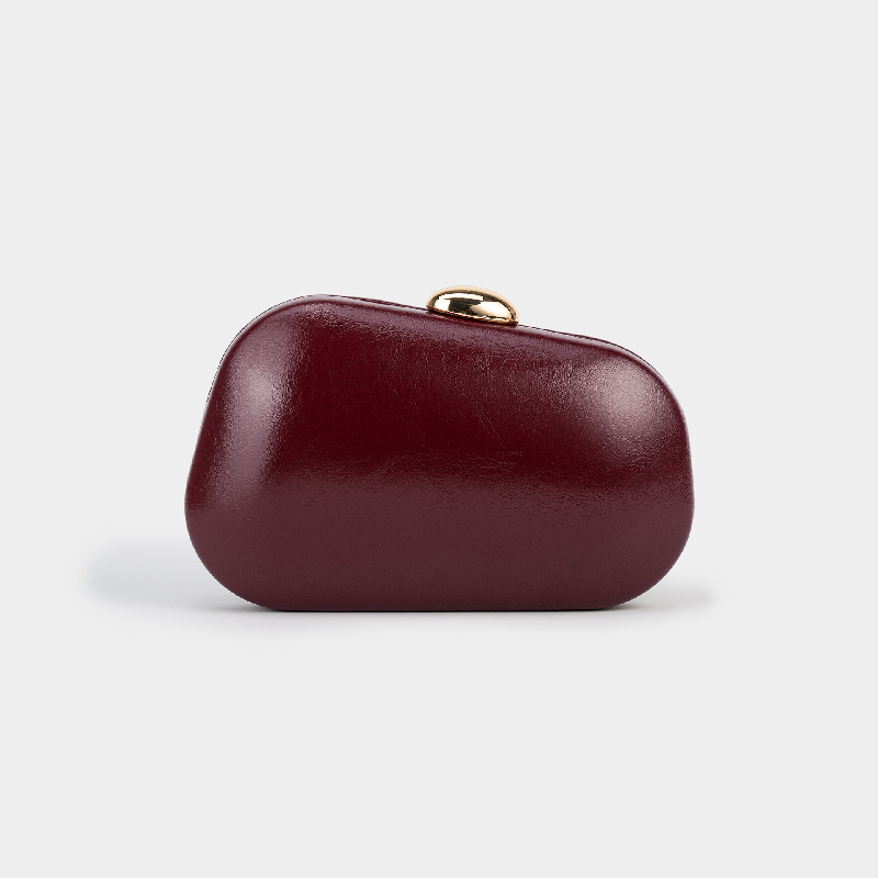 Handtasche Neue Mode Umhängeta – Luxury Bags Consignment Bewertung und Preis
