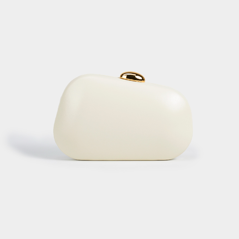 Handtasche Neue Mode Umhängeta – Luxury Bags Consignment Bewertung und Preis