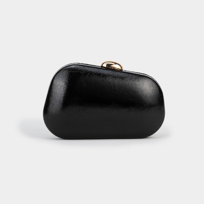 Handtasche Neue Mode Umhängeta – Luxury Bags Consignment Bewertung und Preis