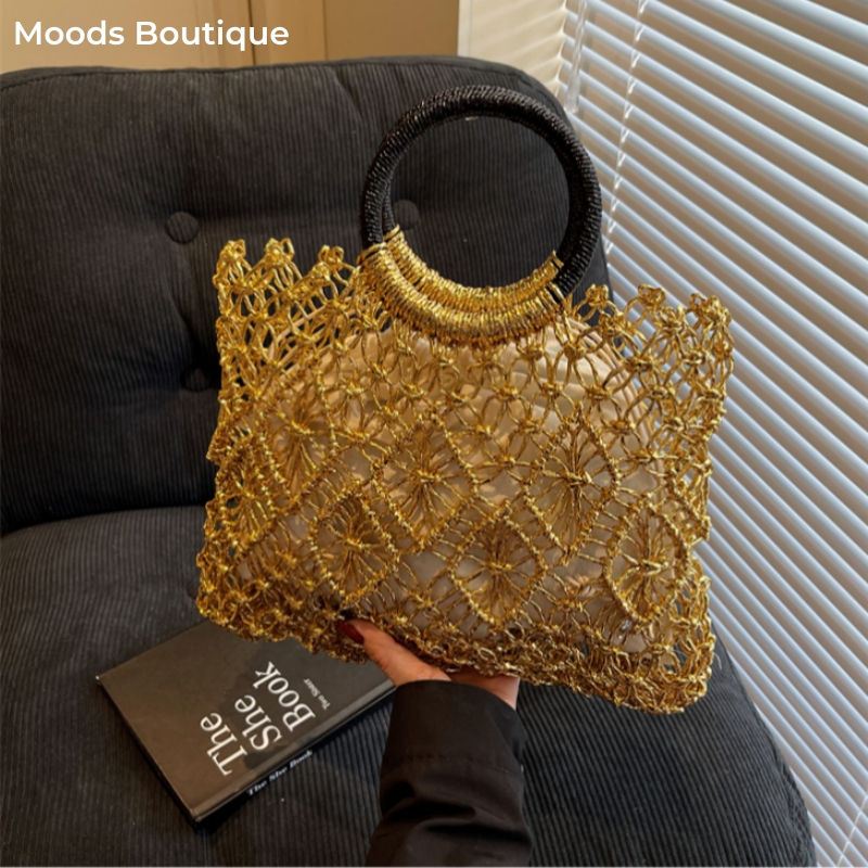 handtasche damen taschen luxus – Luxury Bags Consignment Bewertung und Preis