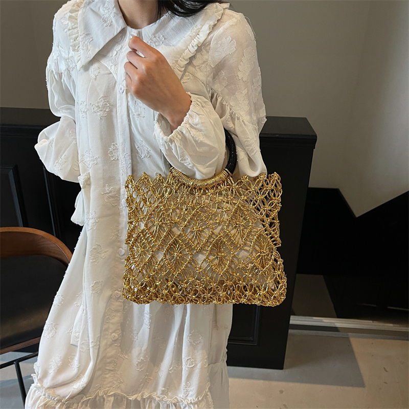 handtasche damen taschen luxus – Luxury Bags Consignment Bewertung und Preis
