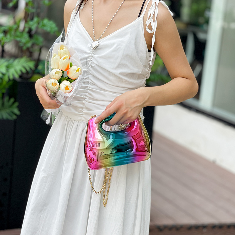 tasche frauen tasche damen lux – Luxury Bags Consignment Bewertung und Preis