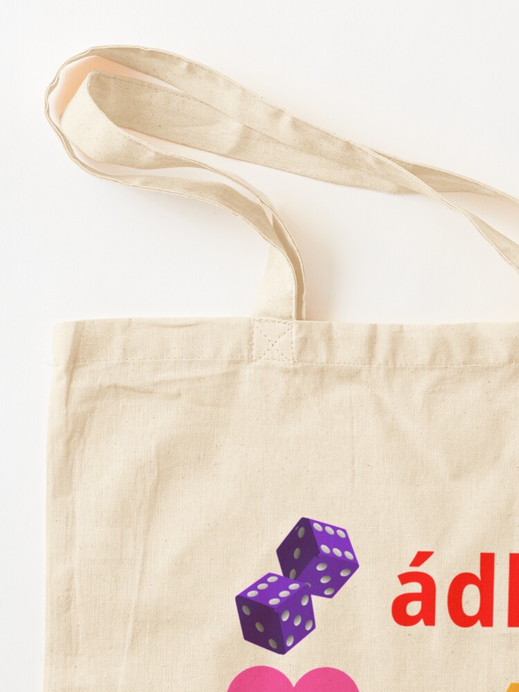 ádh Grá Gáire Tragetasche Trag – Luxury Bags Gr Bewertung und Preis