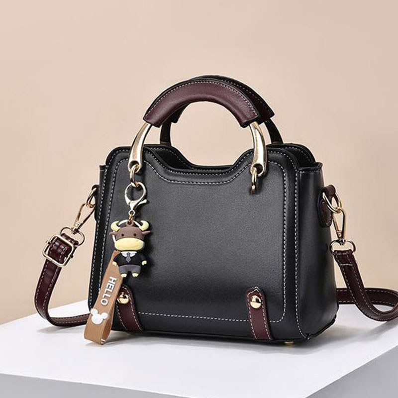 Neue Marken-Umhängetasche für  – Luxury Bags Made In Italy Bewertung und Preis