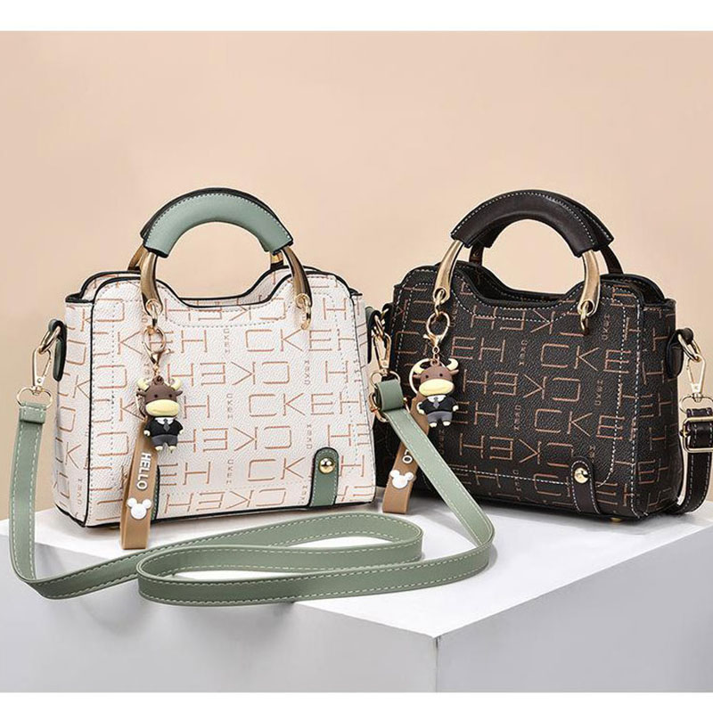 Neue Marken-Umhängetasche für  – Luxury Bags Made In Italy Bewertung und Preis