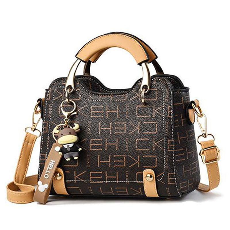 Neue Marken-Umhängetasche für  – Luxury Bags Made In Italy Bewertung und Preis