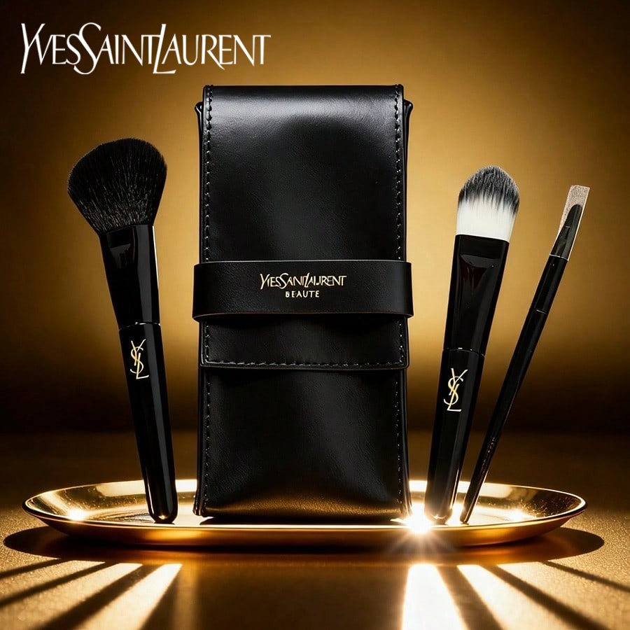 YSL Modell 3-teiliges Essentie – Luxury Beach Bags Ysl Bewertung und Preis
