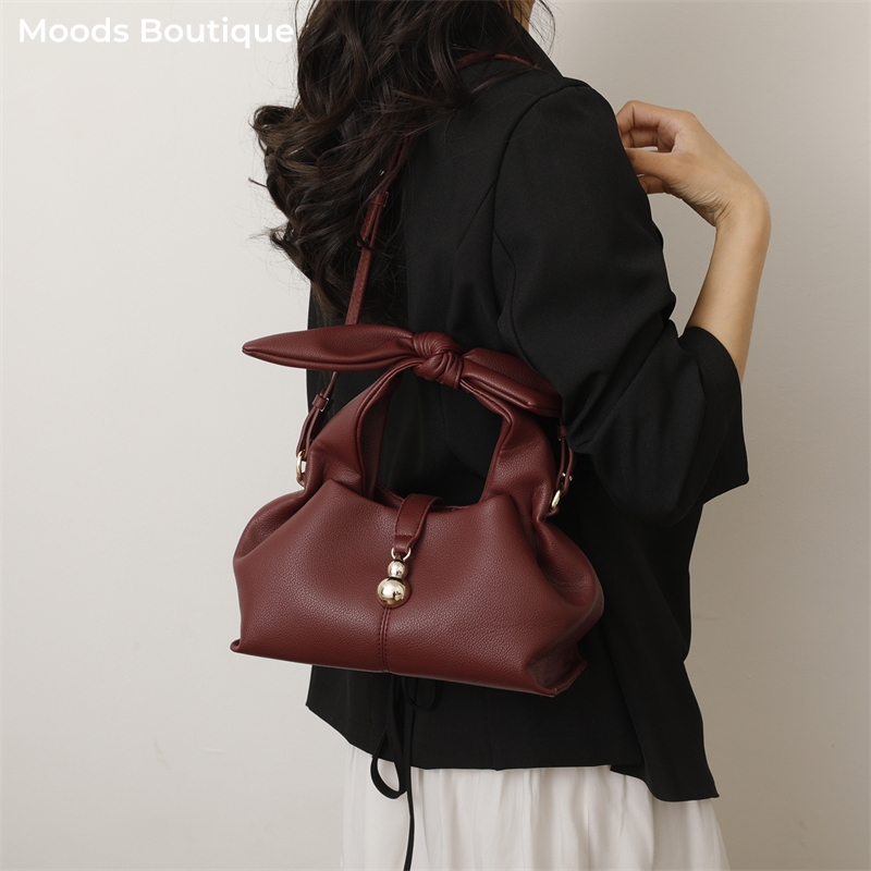 Luxuriöse Designer-Handtaschen – Luxury Bags Consignment Bewertung und Preis