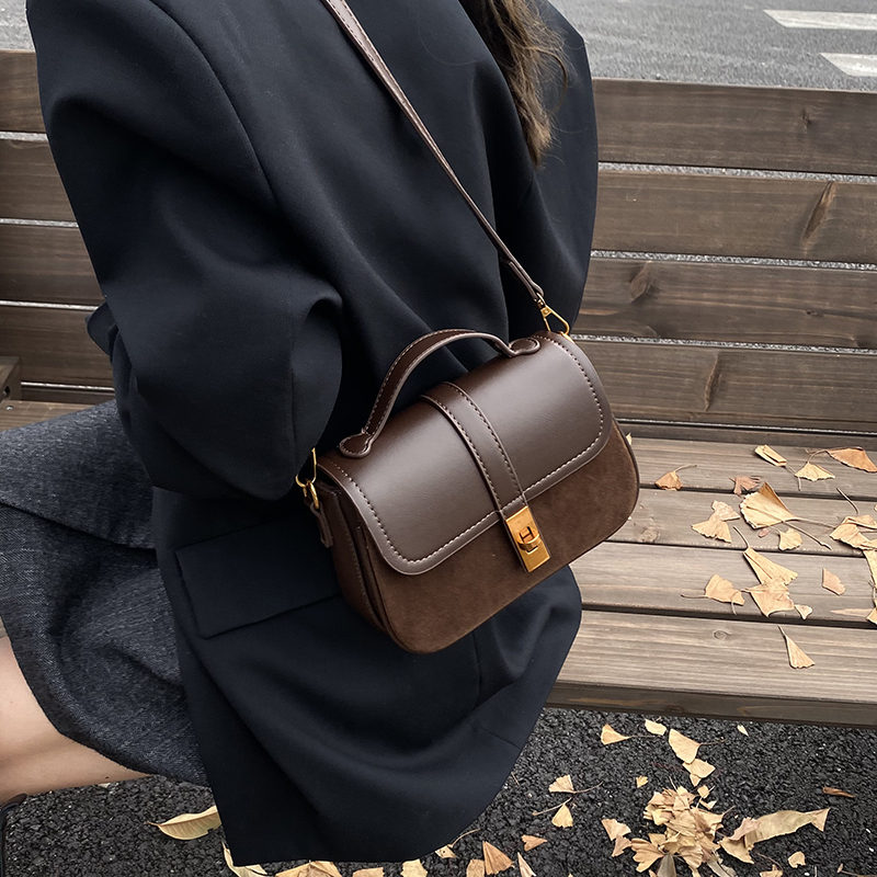 tasche damen handtasche frauen – Luxury Bags Consignment Bewertung und Preis