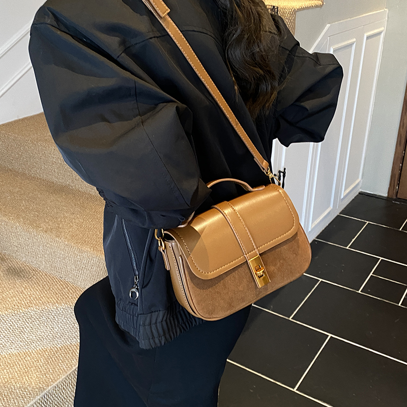 tasche damen handtasche frauen – Luxury Bags Consignment Bewertung und Preis