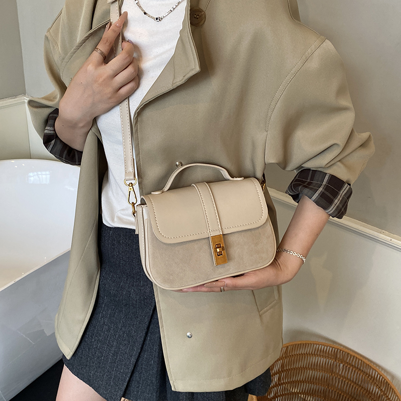 tasche damen handtasche frauen – Luxury Bags Consignment Bewertung und Preis
