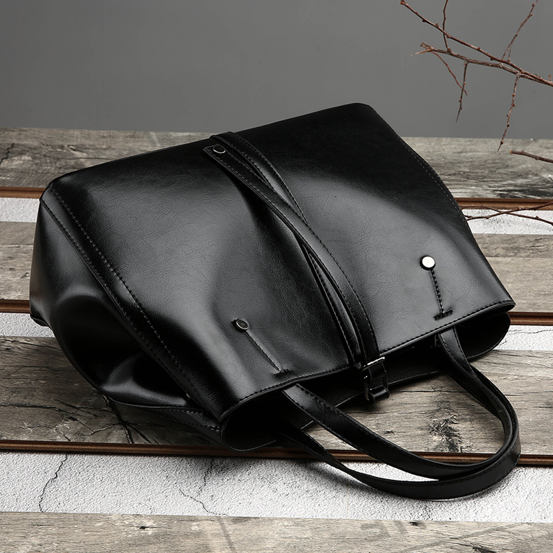 taschen damen handtasche damen – Luxury Bags Consignment Bewertung und Preis