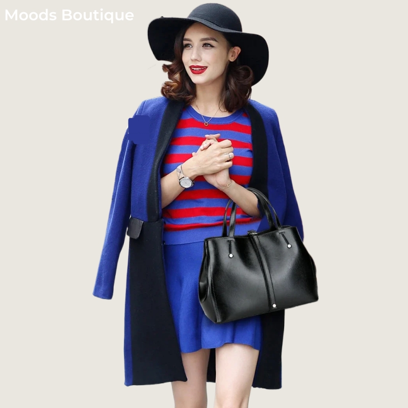 taschen damen handtasche damen – Luxury Bags Consignment Bewertung und Preis